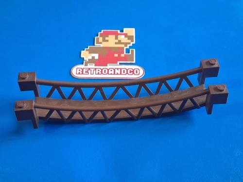 Lego pirates vintage - lego, 6270
