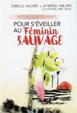 Rituels de femmes pour