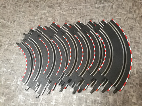 Carrera digital 143 lot - digital, 143/go!!!,