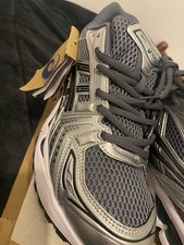 Chaussure Asics Kayano 14