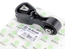 Patte Fixation Support Moteur Droite Citroen Fiat Peugeot 1.6 2.0 2.2 HDI 180674