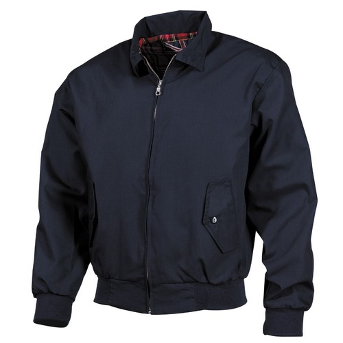 Mfh veste homme militaire - mfh,