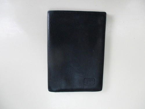 Porte carte billet en - carte,