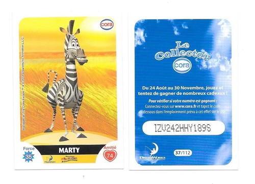 2011 carte le - -,