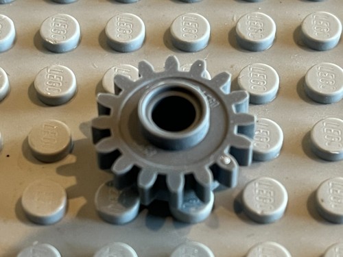 Lego technic dkstone - technic, 16