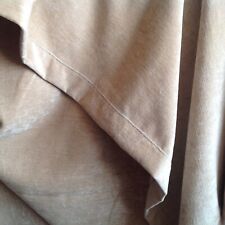 COUVRE-LIT ANCIEN  ( CL03/23/7-20B )