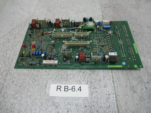 Fronius nmi migli 070 647 - migli, 4.070.647