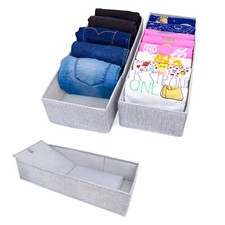 ® PAX50 FileFolding Lot de 2