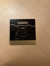 Nanoloop Mono Synthétiseur