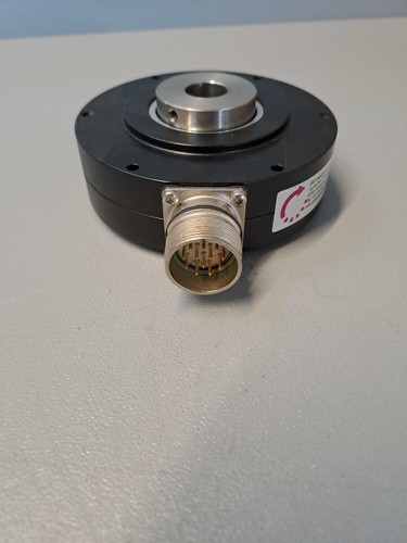 Ih9511507r6304096 - ih9511507r6304096,