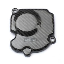 Protection diverse Leovince