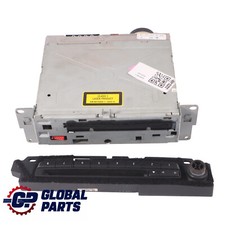 BMW E60 LCI Radio Player M-ASK M-Audio System Controller Head Unit 9195756