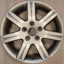 Genuine Audi A3 8P Abitos