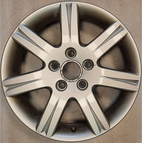 Jante originale audi - a3, 8p