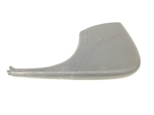 A9064200012 levier frein - de,