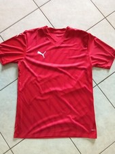 t shirt puma L 👕