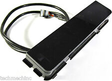 Gateway LX6810-01 Media