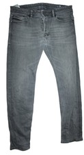 Jeans Diesel Safado-R pour