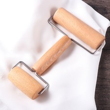 Rouleau Pate Laminoir À