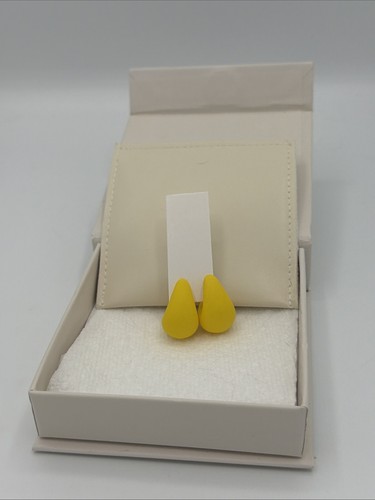 Oucles oreilles goutte - oucles,