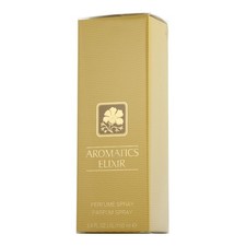 Clinique Aromatics Elixir -