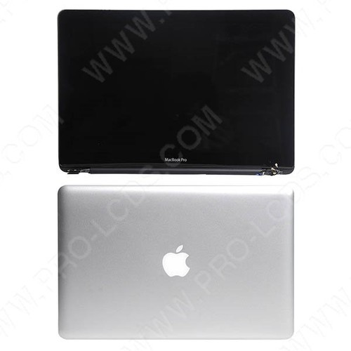 Apple macbook pro 661 5868 - apple,
