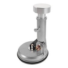  Kit De Support Universel Montage Électronique Pour Bateau Outil D'antenne