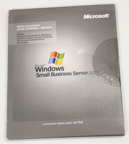 Microsoft windows small - windows,