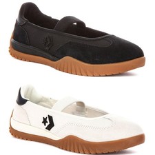 Converse Run Star Ballet