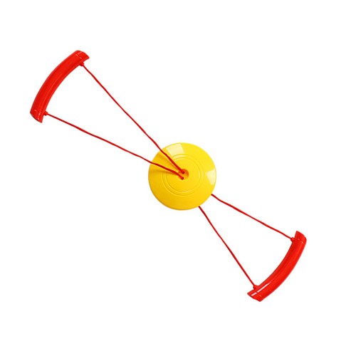 Jouet balle tension - de,
