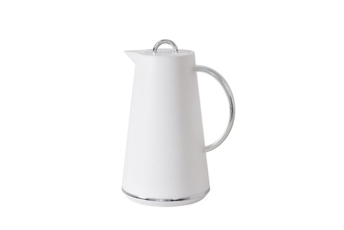 Thermal carafe white and - thermal,
