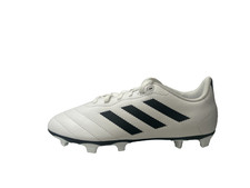 adidas Goletto VIII FG Baskets