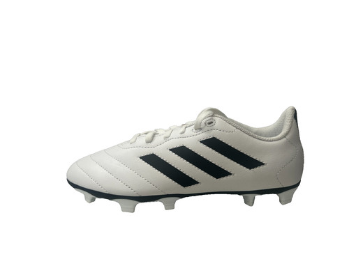 Adidas goletto viii baskets - adidas,