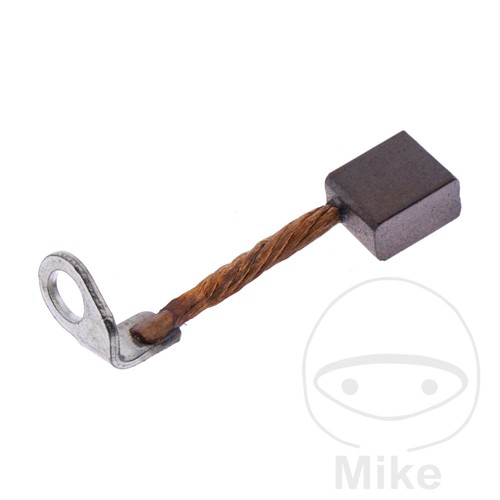 Brosse charbon pour - charbon,