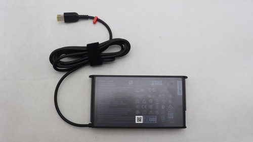Lenovo 5a11k67850 alimentation - lenovo,