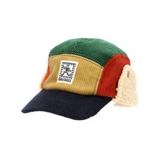 Bobo Choses Cha canadien en