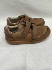 Bobux I-Walk Riley leather