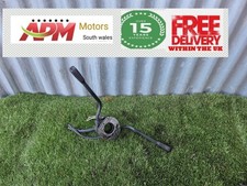 VW VOLKSWAGAN  LT31 MK1 1990