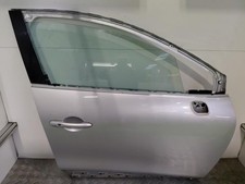 Porte avant droit RENAULT CLIO