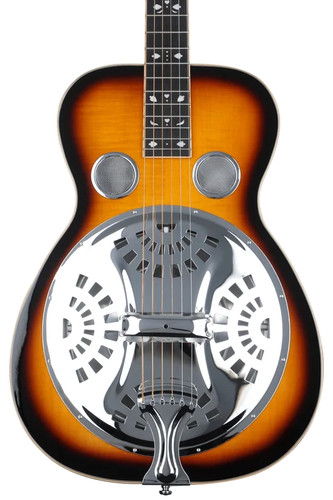 Gold tone pbs paul beard - paul,