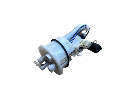 Yamaha fjr 1300 2006 2012 - 1300, 2006-2012