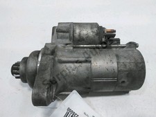 DEMARREUR 02Z911023H