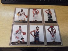   2012-13 MOMENTUM BASKETBALL