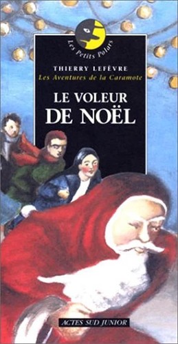 Livre ubik - livre, 10/18