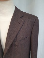 Sartoria G.PERRI Bespoke Sport