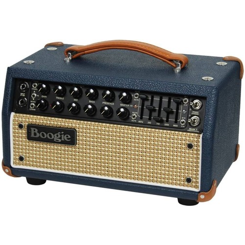 Mesa boogie 25 incl - boogie,