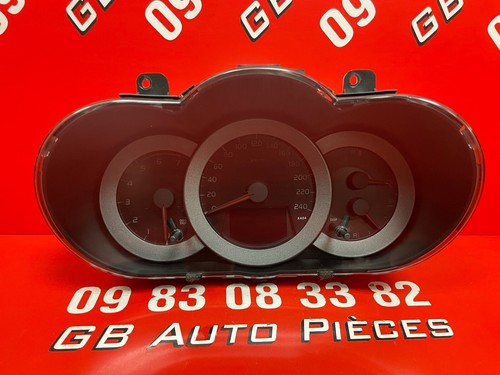 Toyota rav4 iii - 2.2, d4d