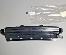 RECOUVREMENT PARE CHOC