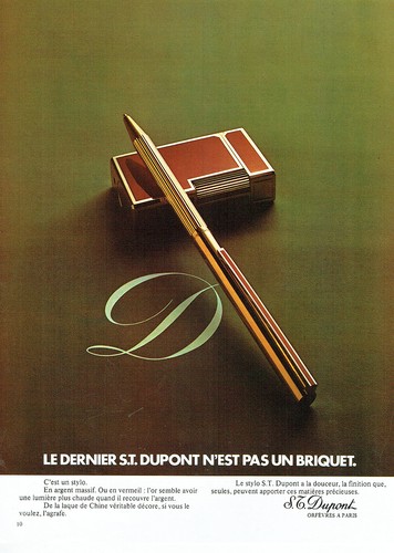 Publicité advertising 088 - publicité,
