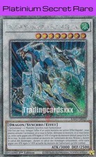 Yu-Gi-Oh! Dragon Synchro de